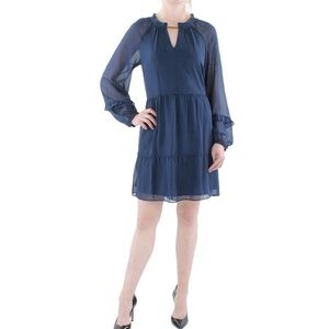 NWT INC International Concepts Women’s Dress
